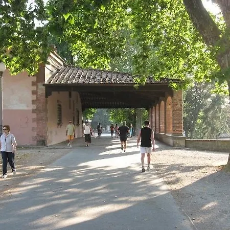 Casa Sofia