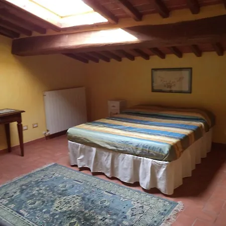 Casa Sofia Holiday home *