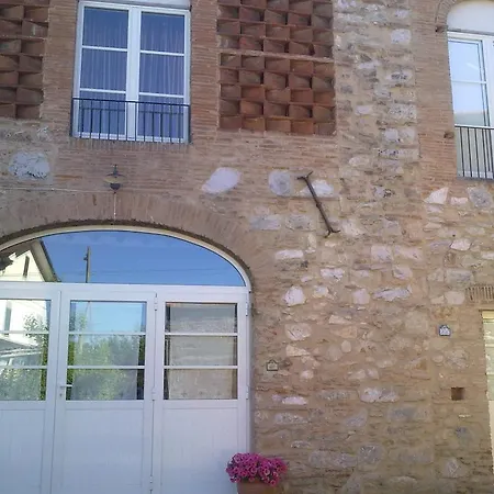Holiday home Casa Sofia *